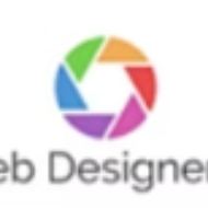 Web Designer NI 