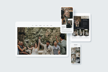 Demi's Design: Demi's Design is a professional and creative photographer specialising in photographing (international) weddings, new born, maternity and family shoots. Let's make memories...