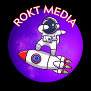  Rokt Media 