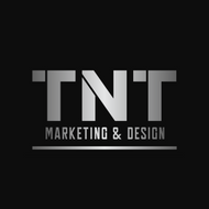 TNT Marketing & Design
