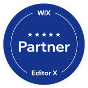 ✅ Wix Uzman | Wix Partner (5/5. Seviye: Efsane Ortak)
