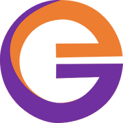 ✅ EG Creative Web Design & Coding