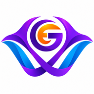 EG Web Design & Coding Studio 