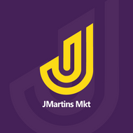 JMartins MKT
