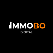 Immobo Digital Srl 