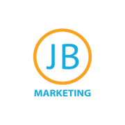 JB Marketing