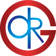 The Digi Tech Resource Group, LLC