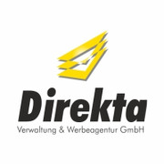 Direkta Verwaltung & Werbeagentur GmbH