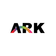 Website Ark | Call (612)433-6345