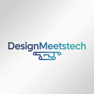 Design Meets Tech