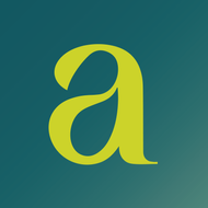 awen&co