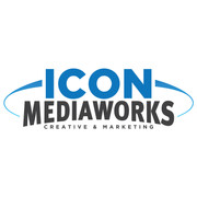 Icon Media Works