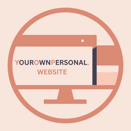 YourOwnPersonal.Website