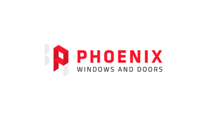Phoenix Aluminium: I recently worked with an established business on the North Shore together with the Auckland Centre of Business Excellence. 

Challenge: Their existing website wasn't generating leads, and getting hold of their developer was both difficult and expensive. Every small change became a costly project.

I rebuilt their website from scratch using Wix, focusing on user experience and including comprehensive on-page SEO. The results? 3-4 qualified leads every week, and this has been consistent for over 2 months since their new Wix website launched.
