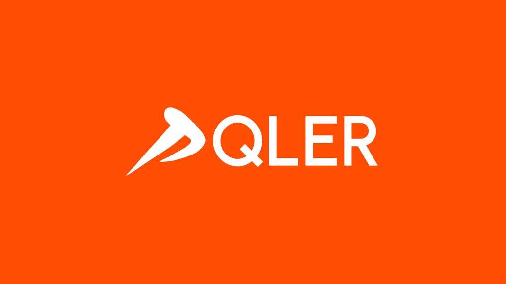 AQLER: We've created a complete digital foundation for AQLER that positions them as solution architects who put businesses in motion through technical support outsourcing, digital marketing, and future SME efficiency software.
