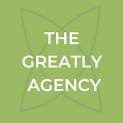 The Greatly Agency