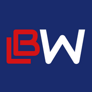 LB Websites (LBW)