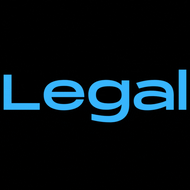 LBW Business Solutions
