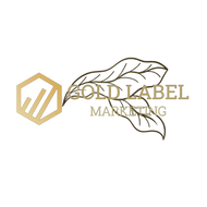 Gold Label Marketing