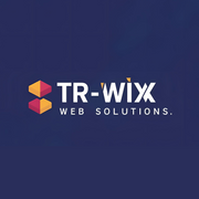 TR-Wix