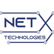 NetXcore