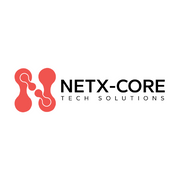 NetXcore