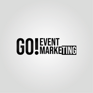 Go Event Marketing