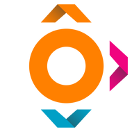 Team Entrepo