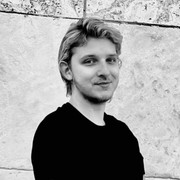 Stan Gretov