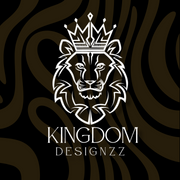 Kingdom Designzz