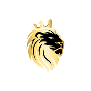 Kingdom Designzz Co