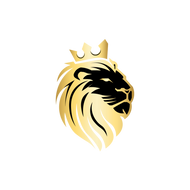 Kingdom Designzz Co