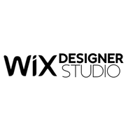 The Elevate Agency Presents Wix Designer Studio 