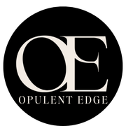 Opulent Edge