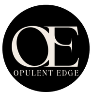 Opulent Edge