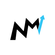 Nextify Media AS