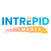 Intrepid Media