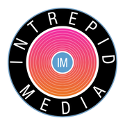 Intrepid Media