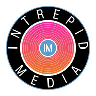 Intrepid Media