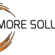 Milmore Solutions