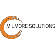 Milmore Solutions