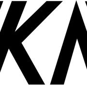 Ikai Marketing