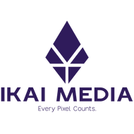 Ikai Media