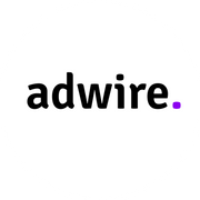 Adwire Agency