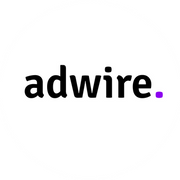 Adwire Agency