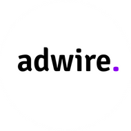 Adwire Agency