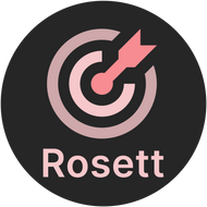 Rosett AB