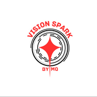 VisionSpark by MQ