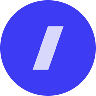 digivantrix
