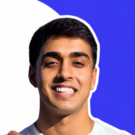 Ankur Pahwa